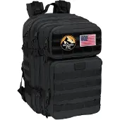 Safta 15.6´´ Basic 33.12l 32x42x15 Cm Backpack Zwart Kinderen