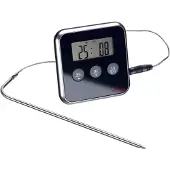 Westmark digitale roastthermometer