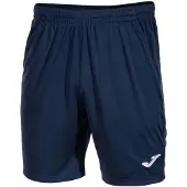 Joma Korte Drive | Maat S
