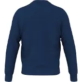 Errea Sweaters Skye 3.0 Sweater Ad - Sportswear - Volwassen