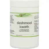Surya Dashmool kwath 60 gram