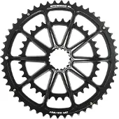 Cannondale Spidering Sl 10 Arm Dm Kettingblad