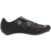 Fizik R1 Infinito Raceschoenen
