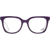 WEB EYEWEAR Web Optical Frame WE5260 083 49