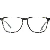 WEB EYEWEAR Web Optical Frame WE5286 055 55