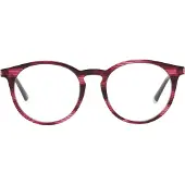 WEB EYEWEAR Web Optical Frame WE5240 083 50