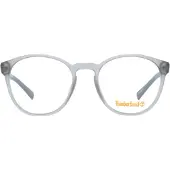 Timberland Optisch montuur TB1662 020 53