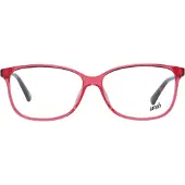 WEB EYEWEAR Web Optical Frame WE5322 068 55