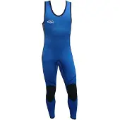 Seland Gallego Kids 3 Mm Freediving Wetsuit
