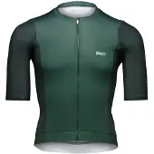 POC - Cadence Jersey - Fietsshirt XL, groen