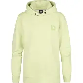 Petrol Industries Sweatshirt limoen