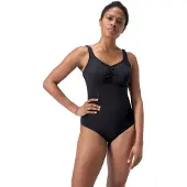 Speedo Shaping Aquanite Zwemkleding