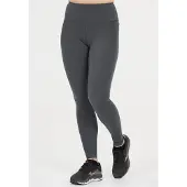 Endurance Sportbroek 'Move' antraciet