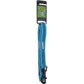 Gebr. De Boon Lijn anti slip 20mm/300cm l.blauw
