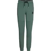 Petrol Industries Broek 'Uinta' groen