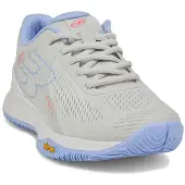 Bullpadel Pearl Vibram 25I Dames