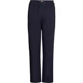 Petrol Industries Broek blauw