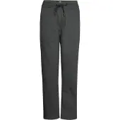 Petrol Industries Broek donkergrijs