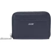 JOOP! Portemonnee