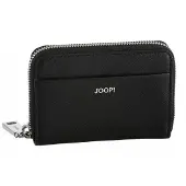 JOOP! Portemonnee Lantea Aena Purse sh5z Een maat