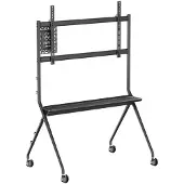 Vogel's ESSENTIAL T1021 B
