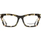 Ana Hickmann Brilmontuur AH6504 G21 52