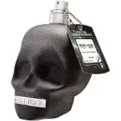Police To Be Hyperverse Man Eau de Toilette 125 ml