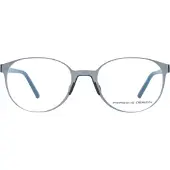 Porsche Design Optical Frame P8312 C 51