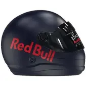 Red Bull Tws Turbo Draadloze Oordopjes