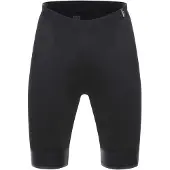 Santini Karma Delta Broek Zonder Bretels