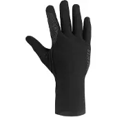 Bioracer Tempest Light Handschoenen
