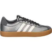 Adidas Lage Sneakers VL COURT 3.0 dames 38