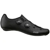 Fizik R1 Infinito Raceschoenen