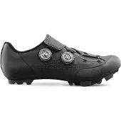 Fizik X1 Infinito Mtb-schoenen