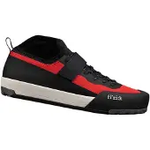 Fizik Gravita Tensor Mtb-schoenen