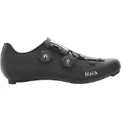 Fizik R3 Aria Raceschoenen