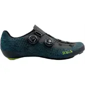 Fizik R1 Infinito Petroleum Raceschoenen