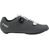 Northwave Typhoon Raceschoenen