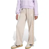 Adidas Seasonals Animal Joggers
