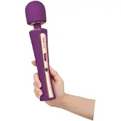 Bodywand Massager Paars