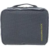 Mandarina Duck Zephyr Otn02 Toilettas