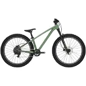 Liv Stp 24´´ Advent 2026 Fiets