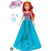 GP Toys WNX702, 3 jaar, Meisjes, Meerkleurig