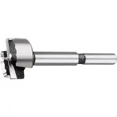 Rotec Multi-Function Wave-Cutter | Ø18x90 - 246.1180