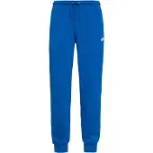 Nike Broek 'Club' blauw