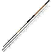 Mikado Sensual Ng Feeder Rod Zilver 3.60 m / 140 g