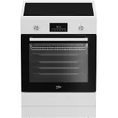 Beko FBMA6930GW AeroPerfect