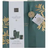 RITUALS - Jing - Geschenkset MEDIUM