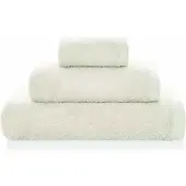Sorema - Washandje - New Plus - Natural - 16x21cm