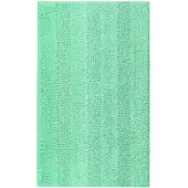 Sorema - Badmat - New Plus- Baltic- 60x90cm